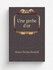 Une gerbe d'or | Octave Nicolas Bischoff | 1899 | . Bruges. : Soci.t. de St. Aug...