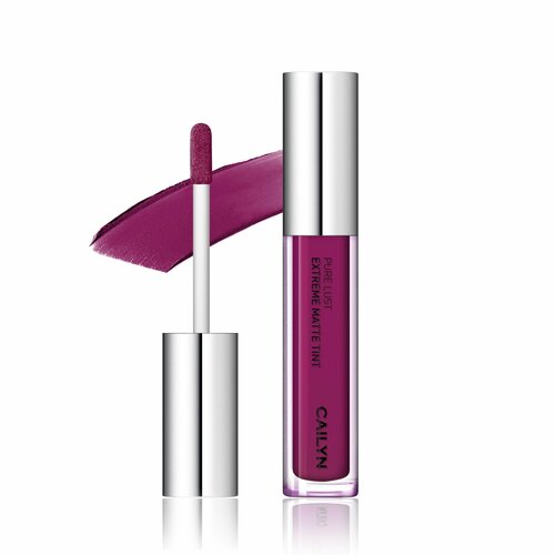 CAILYN Тинт Pure Lust Extreme Matte Tint матовый 14 Surrealist