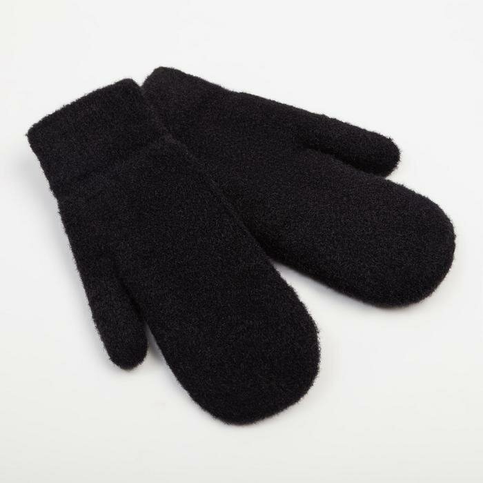 фото Перчатки