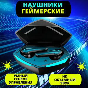 Основная фотография от вендора