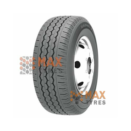 Goodride H188 215/65 R15C 104/102T