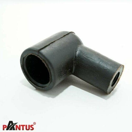 Колпачок распределителя и катушки зажигания ВАЗ-2108 2108-3707204-01Р 210₽