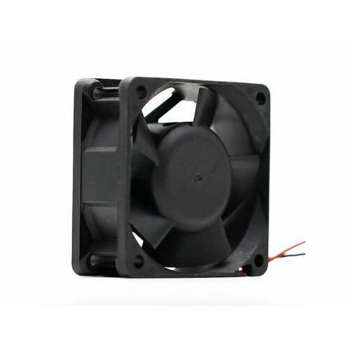 Вентилятор Sunon KD1206PTV1 12V 295000₽