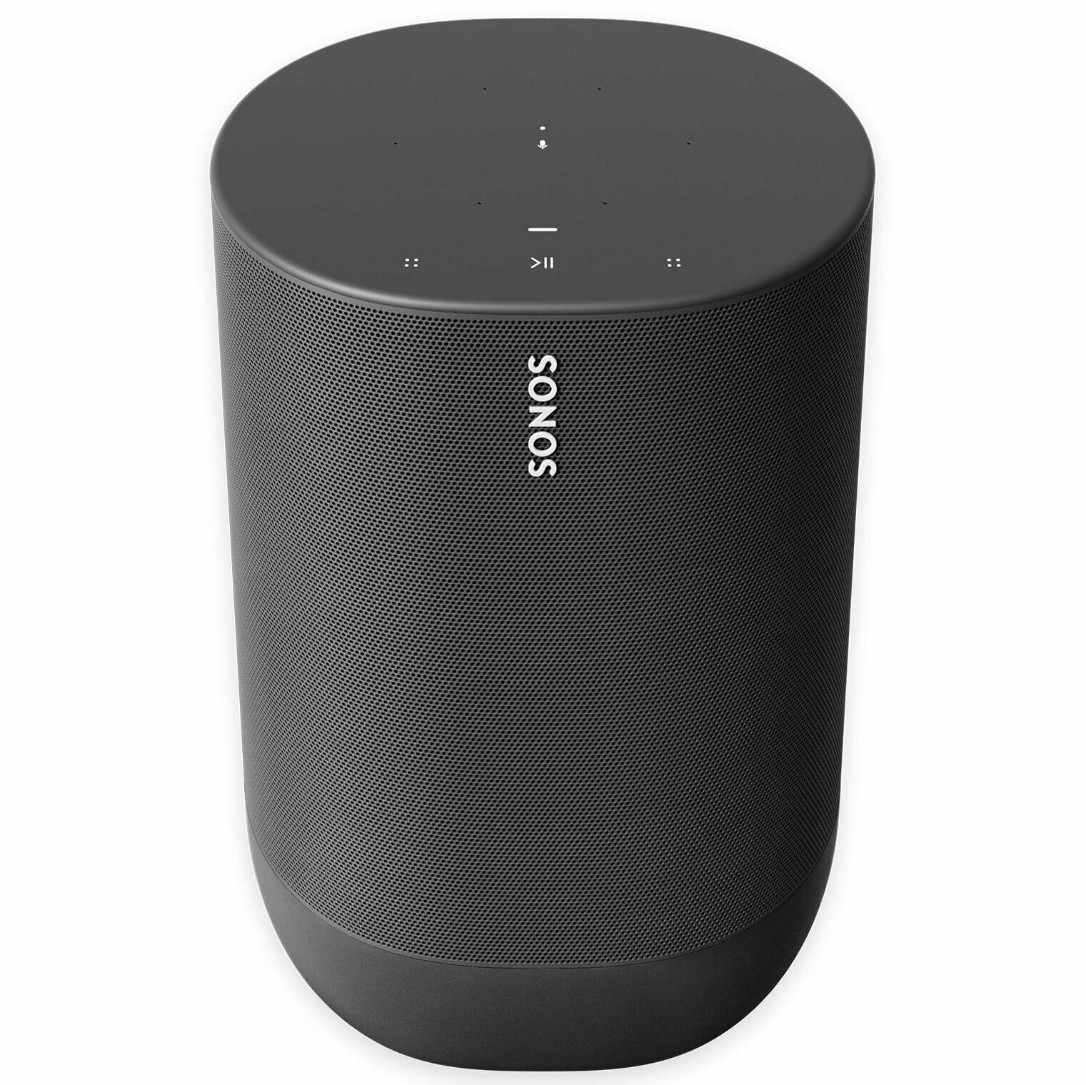 Умная колонка Sonos Move