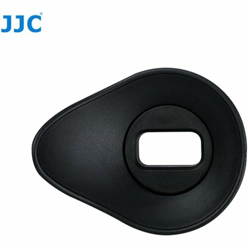 Наглазник Jjc для Sony A6500