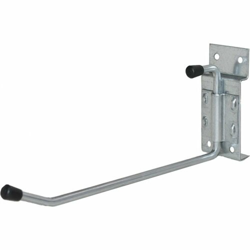 Одиночный прямой крюк Lucky Guy 680 02 Т08-02 0LG 896₽