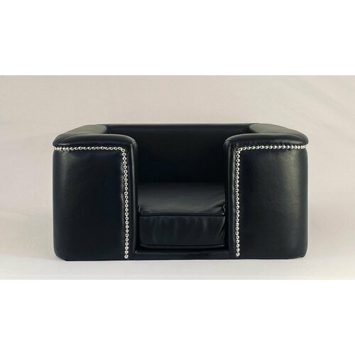 Диван лежанка для собаки 