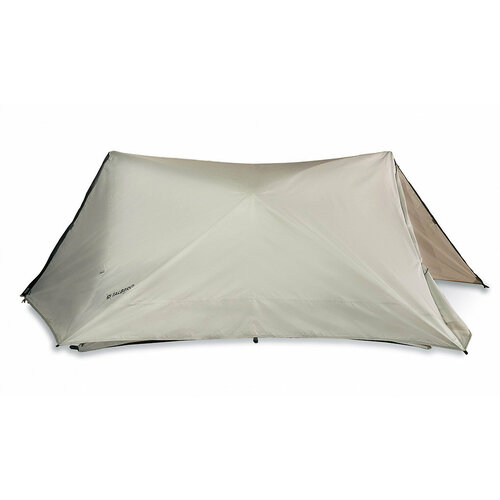 Палатка Talberg Casetta 3 LUX