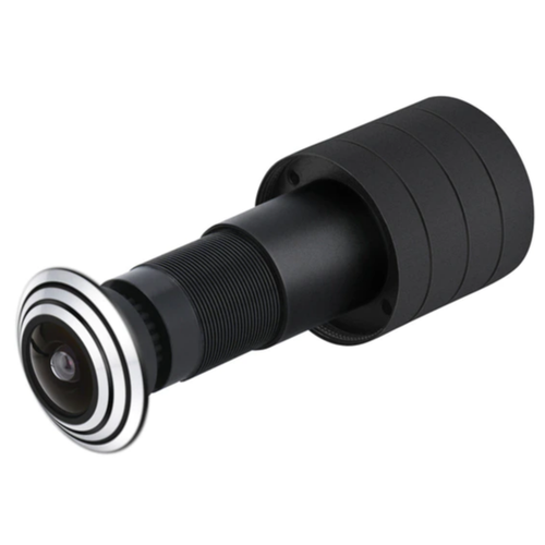 Видеоглазок Ksv Tuya 1080P с поддержкой Wi-Fi 6900₽