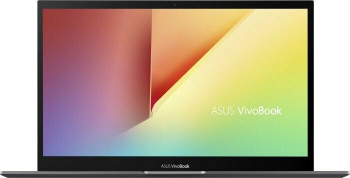 Ноутбук ASUS 90NB0S01-M00DM0 i7-1165G7/8GB/256GB SSD/noDVD/Iris Xe Graphics/14" FHD/Cam/BT/WiFi/Win11Home/Indie Black - фото №13