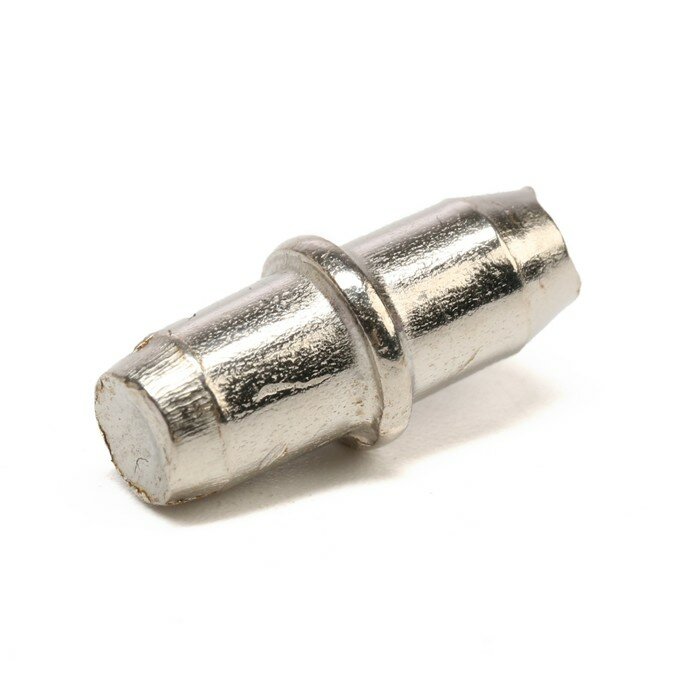 фото Полкодержатель CAPPIO P716, 10 шт