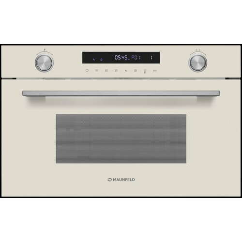 Микроволновая печь Maunfeld MBMO349GBG 3725900₽