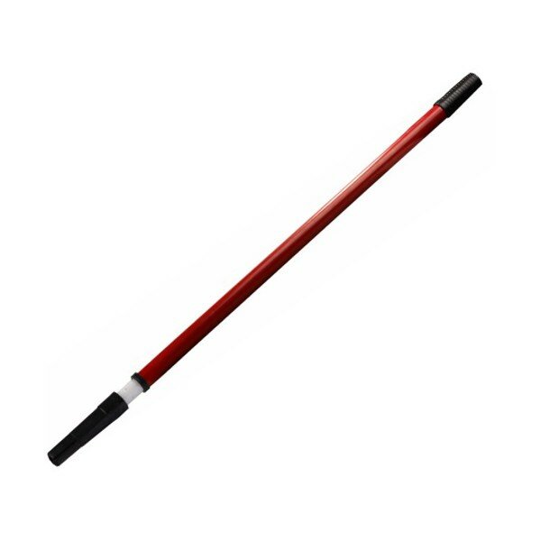 Ручка STAYER "MASTER" 0568-1.3 телескопическая для валиков, 0,8 - 1,3м - фото №4