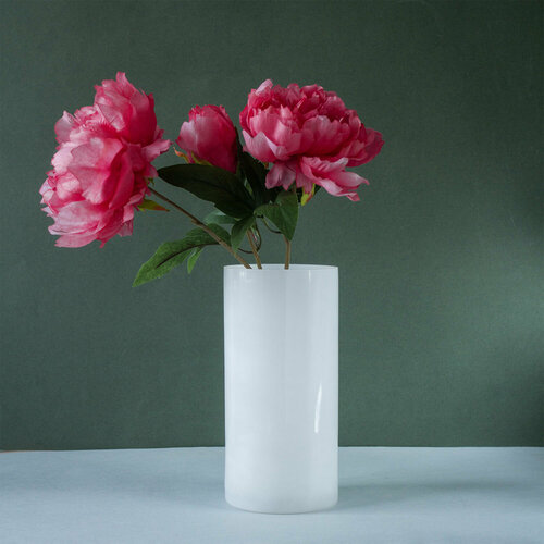 Ваза Blanco 499₽