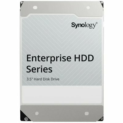 Жесткий диск Synology 8Tb HAT5310-8T