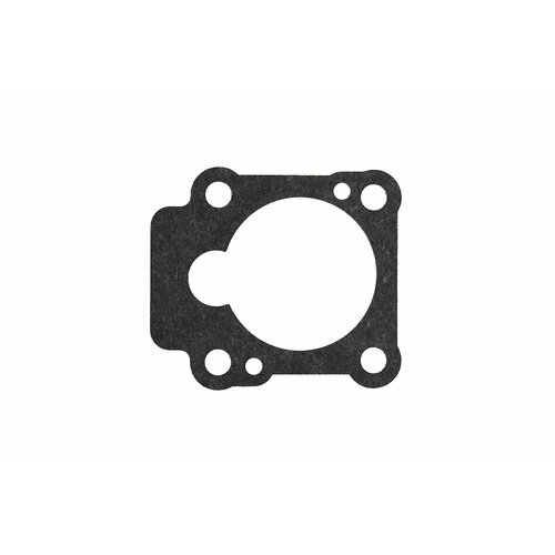 фото Прокладка помпы для лодочного мотора hidea 9.8f