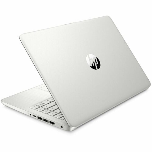 Ноутбук HP 17-cn3009ci Core i7 1355U16Gb1Tb SSD173 FullHDDOS Silver 11859400₽