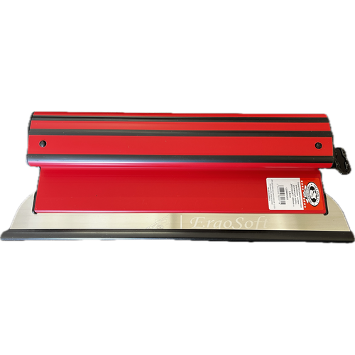 Шпатель Ergosoft со сменным лезвием 600х0,5 мм