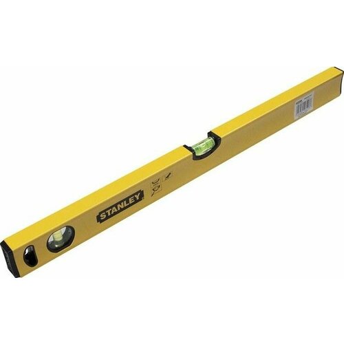 Уровень строительный STANLEY CLASSIC Stht1-43108 180 см STHT1-43108