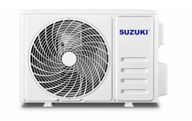 Сплит-система Suzuki SUSH-С099BE