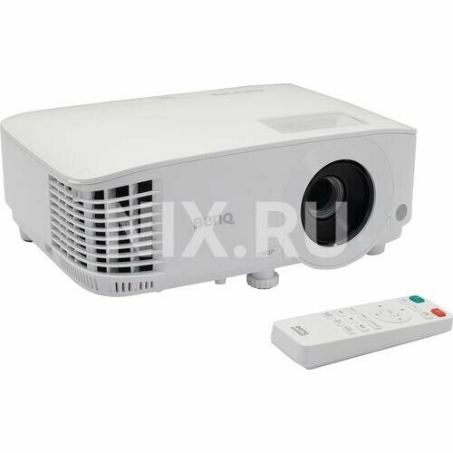 Проектор DLP Benq TH575 — купить в интернет-магазине на Яндекс Маркете