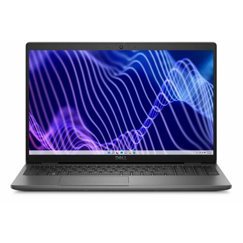 Ноутбук Dell Latitude 3440 Intel Core i7 1355U1331920x10808GB256GB SSDIntel UHD GraphicsWi-FiBluetoothWindows 11 Pro 8700000₽