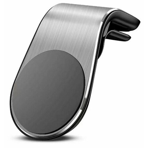 Автомобильный магнитный держатель для телефона 