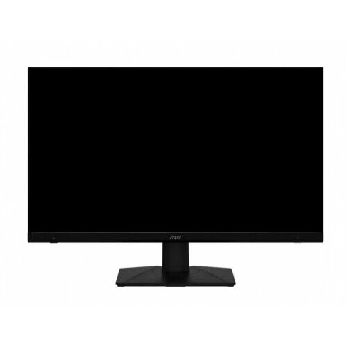 Монитор 315 Msi MAG 322UPF черный 9S6-3DC79T-014 10327000₽