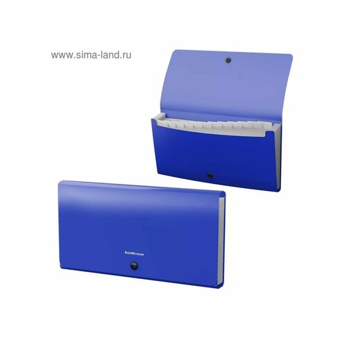 Папка-картотека на кнопке 698₽