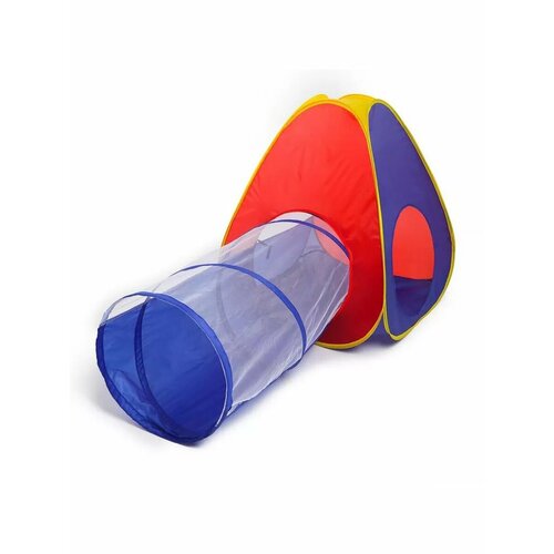 Детский игровой модуль Мечта 170 80 86 см 2193₽