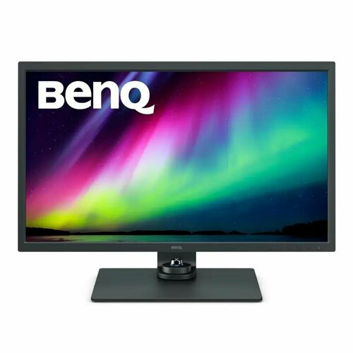 Монитор BENQ PhotoVue 315 SW321C 18154000₽