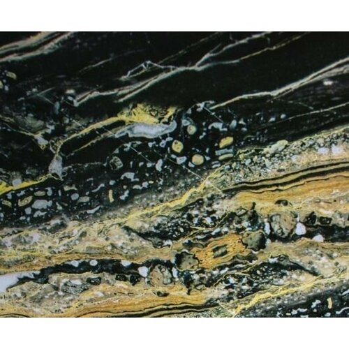 Пленка для аквапечати HM935 Камень 5 погонных метров 1327₽