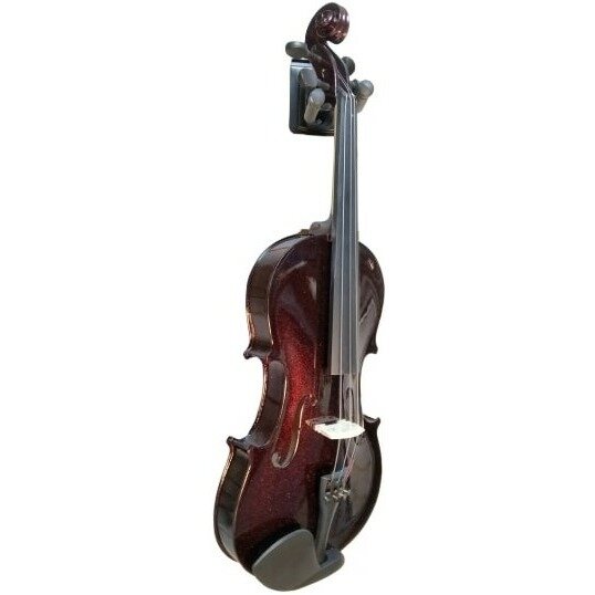 Скрипка ANTONIO LAVAZZA VL-20 DRW 4/4 — фото 1