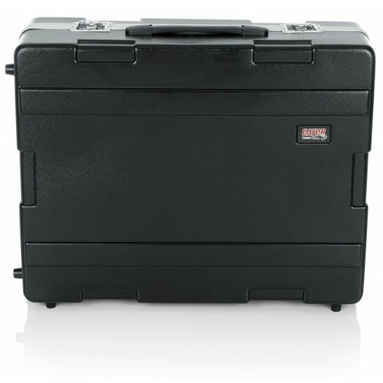 Кейс/сумка для микшера Gator G-MIX 20x25 — фото 1