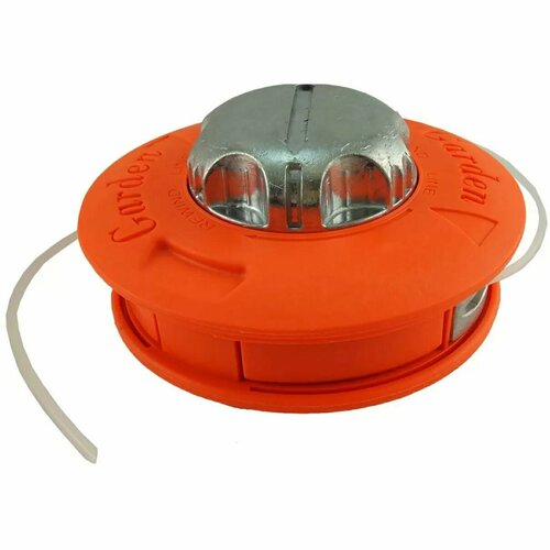 Катушка для триммера MIKA А002 М10125 LF 776₽