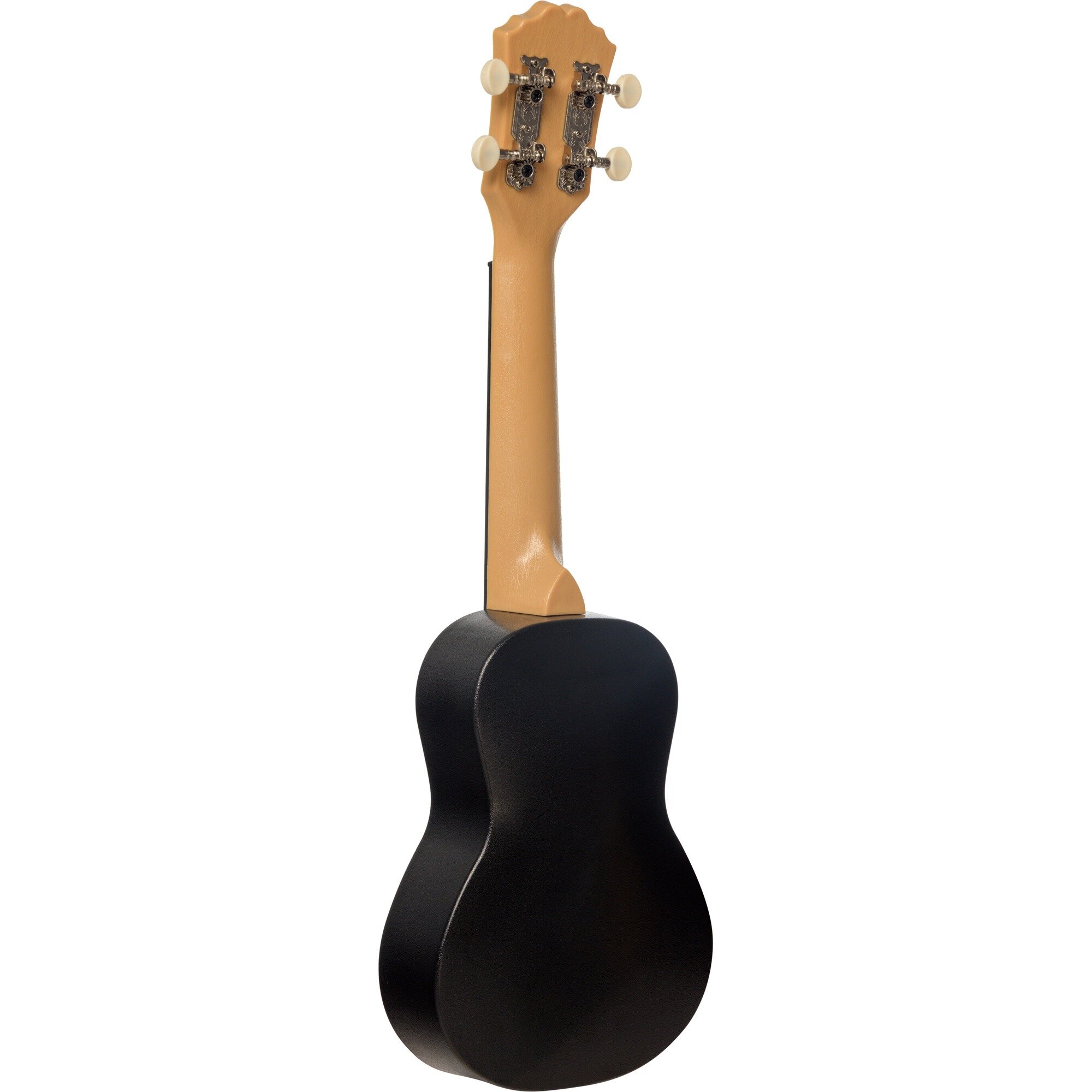 Укулеле сопрано TERRIS PLUS 70 AVOCADO — фото 1