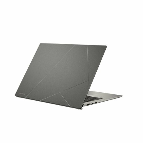 ASUS Ноутбук ZenBook UX5304VA 90NB0Z92-M00RV0 13305600₽