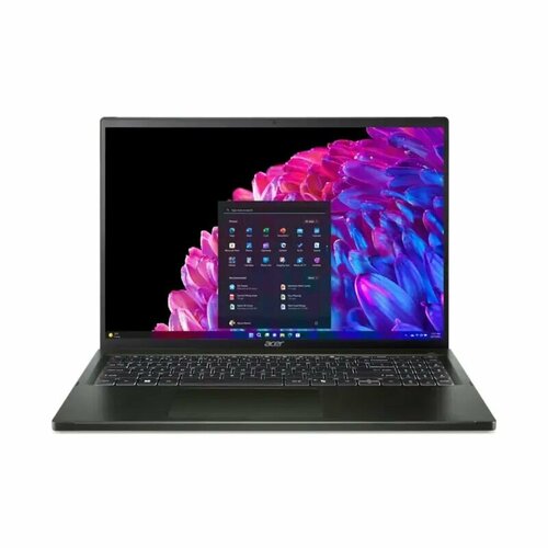 Ноутбук ACER NX KTDCD001 14303100₽