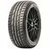 Sailun Atrezzo ZSR SUV летняя