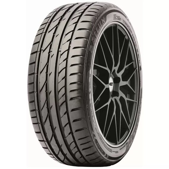 А/шина Sailun Atrezzo ZSR SUV 255/55 R18 109V XL