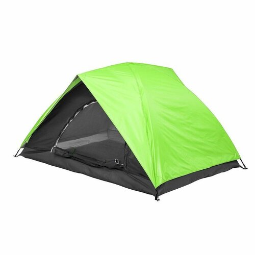 Палатка TRAVEL-2 (ZH-A009-2)