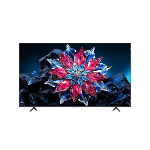 Телевизор TCL 75C655PRO 13137100₽