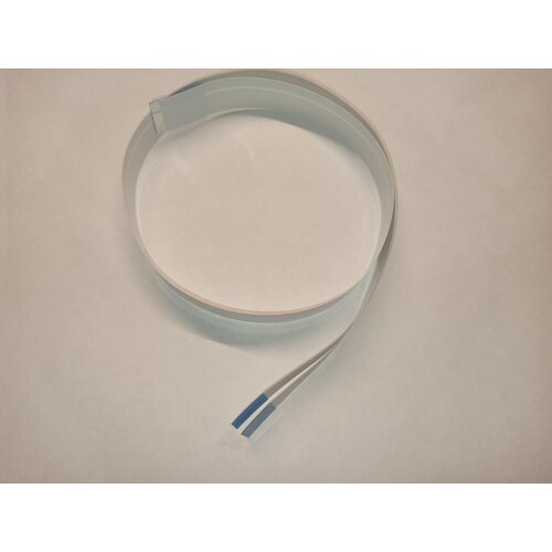 Шлейф сканирующей линейки для EPSON L210 L222 L350 L355 L450 L565 XP-102 XP-203 XP-313 XP-420 280₽