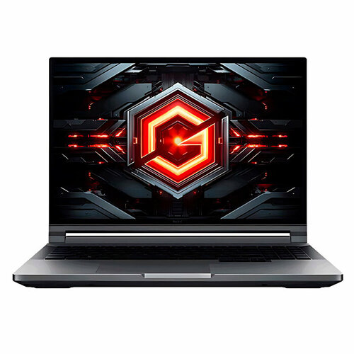 16 Игровой ноутбук Xiaomi Redmi G Pro 2024 2560x1600 240Hz Intel Core i9-14900HX GeForce RTX 4060 16 ГБ1 ТБ Windows 11 Home RU русская клавиатура 18989900₽