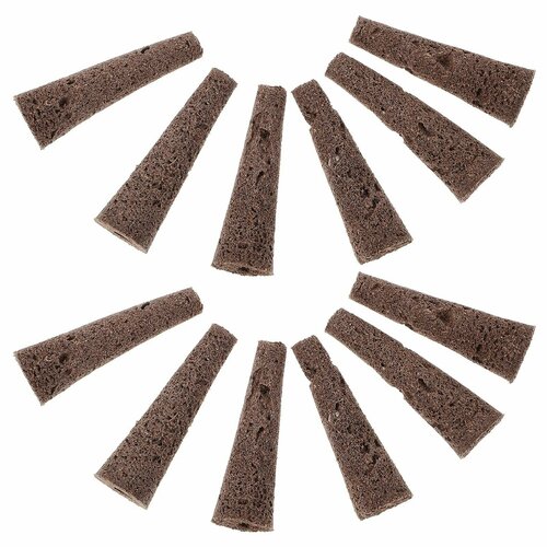 Посадочные таблетки 12 штук 760₽