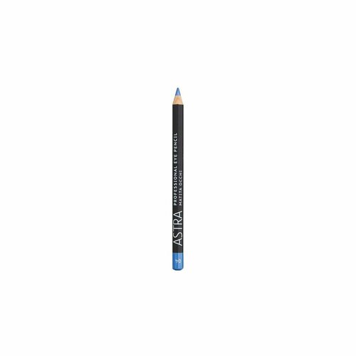 Карандаш для глаз astra professional eye pencil вес 11Гр 04 - 1шт 1311₽