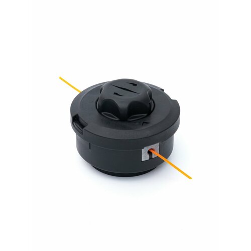 Катушка для триммера GEOS 2,4 мм 213806