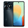 Смартфон TECNO SPARK 20C 8/128 ГБ, Black