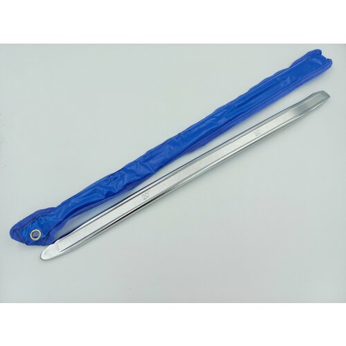 Монтировка 20