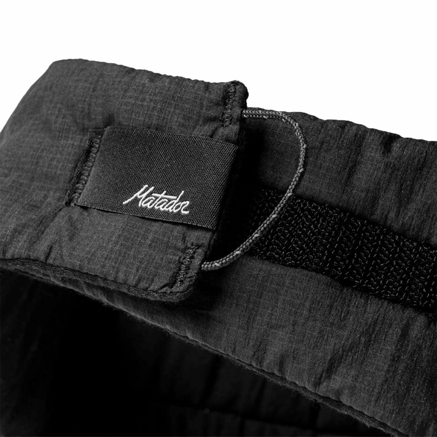 Маски Для Сна Xiaomi Маска для сна Matador, черный